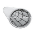 Hot Selling 100%PTFE Filter Bag